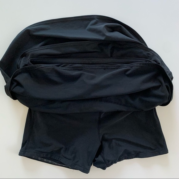Athleta Skort - Picture 6 of 7